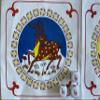 Ground Fish Shrimp Crab Dice -BAU Cua Ca Cop Vietnamase Game- BAU Ca Tom Cua- Klah Klok view 4