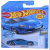 Hot Wheels Alpine A110, Factory Fresh 6/10 view 1