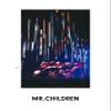 Mr.Children 30th Anniversary Tour  (DVD) () view 1
