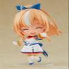 (GOOD SMILE COMPANY) Nendoroid Hololive Production Shiranui Fire Flare, Non-Scale, Plastic, Pre-Painted Action Figure view 2