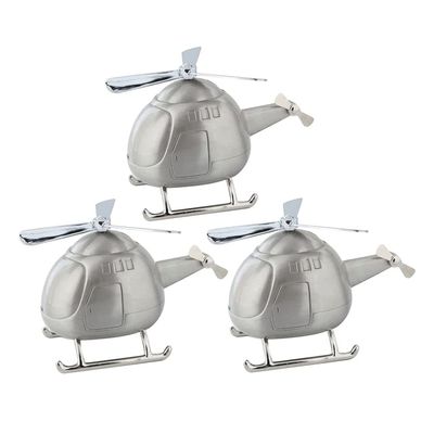 PAASHE Money Banks Vintage Money Banks Fashion Creative Piggy Bank Metal Table Coin Can Kids Gift Money Box Cute