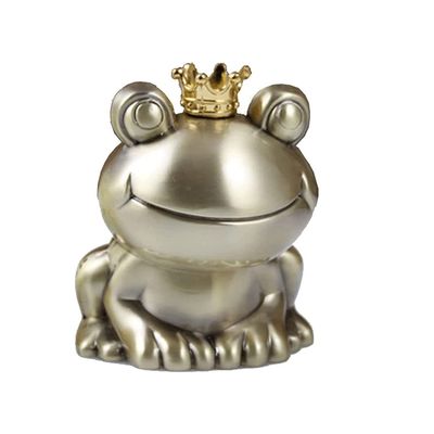 PAASHE Money Banks Metal Piggy Bank Fun Coin Can Indestructible Money Box Creative Toys Money Banks Cute