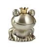 PAASHE Money Banks Metal Piggy Bank Fun Coin Can Indestructible Money Box Creative Toys Money Banks Cute view 1