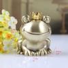 PAASHE Money Banks Metal Piggy Bank Fun Coin Can Indestructible Money Box Creative Toys Money Banks Cute view 2