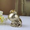 PAASHE Money Banks Metal Piggy Bank Fun Coin Can Indestructible Money Box Creative Toys Money Banks Cute view 3