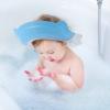 Beavorty Hair Bathing Cap Shower Hat for Boys and Girls Ear Shampoo Cap for Bathing Comfortable and Design for Stress Hair Wash view 3