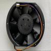 XYW17251048BSS Fans DC48V 3.00A 17215051mm Cooling Fan view 2