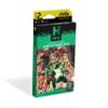 HRO DC Comics Unlock The Multiverse | Chapter 2: 2-Pack Premium Booster Pack, Hybrid NFT Trading Cards, 14 Trading Cards (10035876-0001) view 1