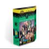 HRO DC Comics Unlock The Multiverse | Chapter 2: 8-Pack Premium Starter Box, Hybrid NFT Trading Cards, 58 Trading Cards Pack (10035891-0001) view 1