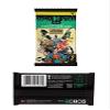 HRO DC Comics Unlock The Multiverse | Chapter 2: 8-Pack Premium Starter Box, Hybrid NFT Trading Cards, 58 Trading Cards Pack (10035891-0001) view 3