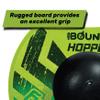 New Bounce Pogo Ball for Kids  Trick Pogo Board for 7, 8, 9, 10 Year Old Boys, Outdoor Birthday Gifts - Pogo Balance Bounce Ball view 4