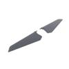 E-flite Wing Set F-14 Tomcat 40mm Twin EFL01452 Replacement Airplane Parts view 1
