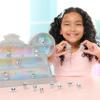Disney Doorables Disney100 Celebration of Wonder Set, 21-Piece Collectible Figure Set, Kids Toys for Ages 5 Up by Just Play view 2