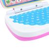 Kids Laptop Toy Study Game Child Interactive Learning Pad Tablet for Girls Boys view 4