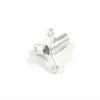 E-Flite UMX P-51D Voodoo Aluminum Prop Adapter view 2