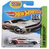 Hot Wheels '12 Camaro ZL1 Concept, HW Workshop 246/250 view 1