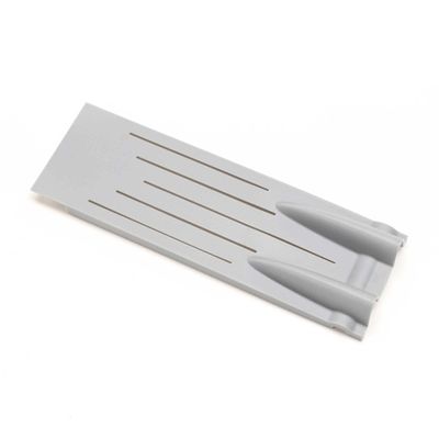 E-flite Bottom Fuselage Cover F-14 Tomcat 40mm Twin EFL01462 Replacement Airplane Parts