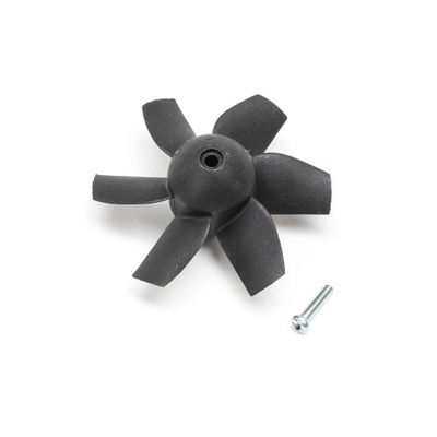 E-flite Rotor Fan F-14 Tomcat 40mm Twin EFL01459 Replacement Airplane Parts