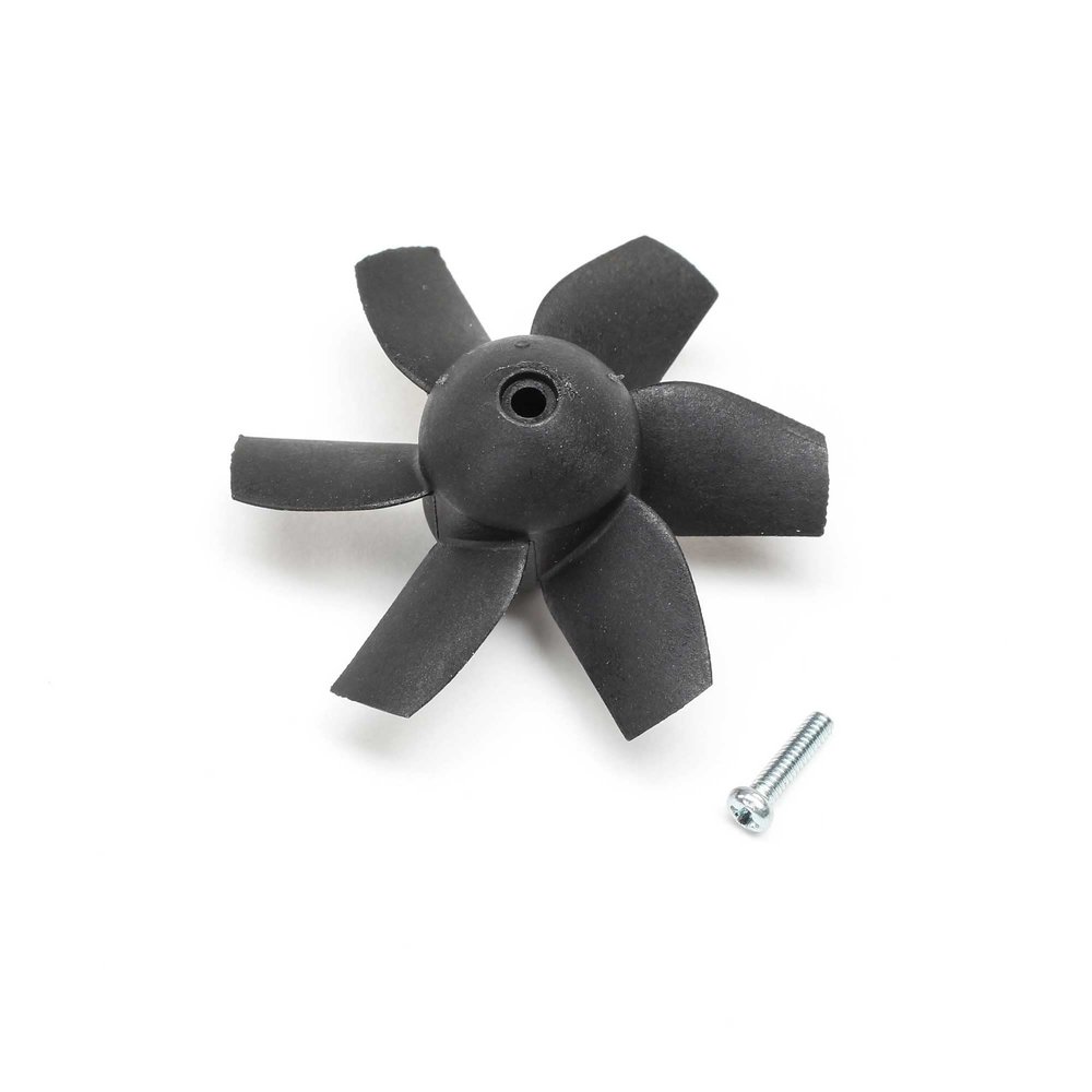 E-flite Rotor Fan F-14 Tomcat 40mm Twin EFL01459 Replacement Airplane Parts