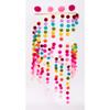 Discover Like Maria Bead Stair Pom-Pom Mobile Craft Kit view 2