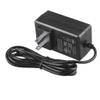 J-ZMQER AC Adapter Charger Compatible with Western Digital My Book Pro WD5000C032 WD5000E032 view 4