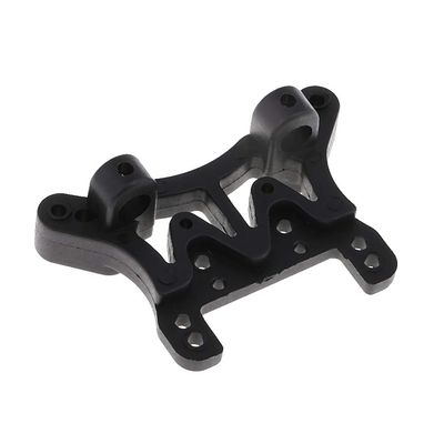 KingVal Replacement Plastic Shock Absorber Tower RC Parts Compatible with WLtoys A959 A969 A979 K929 RC Car