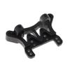 KingVal Replacement Plastic Shock Absorber Tower RC Parts Compatible with WLtoys A959 A969 A979 K929 RC Car view 1