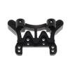 KingVal Replacement Plastic Shock Absorber Tower RC Parts Compatible with WLtoys A959 A969 A979 K929 RC Car view 2