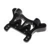 KingVal Replacement Plastic Shock Absorber Tower RC Parts Compatible with WLtoys A959 A969 A979 K929 RC Car view 3