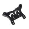 KingVal Replacement Plastic Shock Absorber Tower RC Parts Compatible with WLtoys A959 A969 A979 K929 RC Car view 4