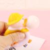 12 Pcs Ducks Squeeze The Bubble Ball Relieve Stress Fidget Toys for Children and Adults,Squeeze Sensory Toys for Anxiety, Autism, ADHD.(12 Ducks) view 4