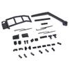 RGT Ruitai 86190 RC Remote Control Climbing Remote Control Model car Original car Shell Accessories Complete Set R86481 view 1