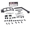 RGT Ruitai 86190 RC Remote Control Climbing Remote Control Model car Original car Shell Accessories Complete Set R86481 view 2