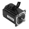 VOREAL Nema 23 57A1EC 1.0N.M 3.5A 2 Phase Hybird CNC Closed Loop Stepper Motor Easy Servo Motor Step-servo with Encoder Leisurely view 3