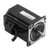 VOREAL Nema 23 57A1EC 1.0N.M 3.5A 2 Phase Hybird CNC Closed Loop Stepper Motor Easy Servo Motor Step-servo with Encoder Leisurely view 4