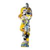 TZKH-003 BE@RBRICK ASTRO BOY COLOUR 1000% view 3