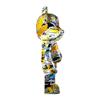 TZKH-003 BE@RBRICK ASTRO BOY COLOUR 1000% view 4