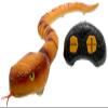 LINIEX Real Wild - RC Giant Anaconda - (20262) view 1