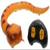 LINIEX Real Wild - RC Giant Anaconda - (20262) view 2