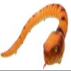 LINIEX Real Wild - RC Giant Anaconda - (20262) view 3