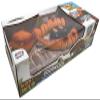 LINIEX Real Wild - RC Giant Anaconda - (20262) view 4