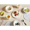Royal Doulton Bunnykins 2-Piece Baby Set (Bowl & Two Handled Mug) view 3