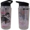 Great Eastern Entertainment Spy X Family - Yor Forger Double Wall Water Bottle view 1