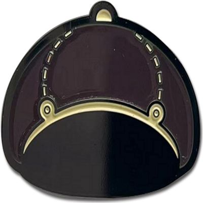 Spy X Family- School Hat Pin