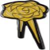 Spy X Family - Yor Forger Pin view 1