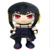 Great Eastern Entertainment Spy X Family - Yor Forger Movable Plush 8" H view 1