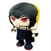 Great Eastern Entertainment Spy X Family - Yor Forger Movable Plush 8" H view 2