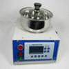 12A Laboratory Super Glue Spin Coater Spinner Spin Coating Machine view 1