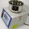 12A Laboratory Super Glue Spin Coater Spinner Spin Coating Machine view 2