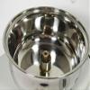 12A Laboratory Super Glue Spin Coater Spinner Spin Coating Machine view 4